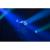 Showtec Shark Wash Zoom Two RGBW LED Moving Head - view 11
