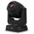 Chauvet DJ Intimidator Spot 360X IP 100W LED Moving Head - IP65 - view 1