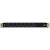 Ecler SAMI-612 6 Channel (Mic/Line) Stereo Rack Mixer - view 1