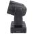 Showtec Shark Combi Spot One LED Moving Head - view 3