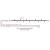 elumen8 Rubber Connectable, Dimmable LED String Light, IP65 - Vintage White - 20M - view 3
