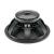 B&C 15PS100 15-Inch Speaker Driver - 700W RMS, 8 Ohm, Spade Terminals - view 2