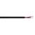 elumen8 PRO 2 Core 2 x 2.5mm Speaker Cable SP2X2.5B, 500m Drum Black - view 2