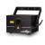 LaserWorld DS-3000RGB FB4 MK5 Graphics Capable RGB Laser - view 1