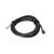 ADJ WMSMPC65 Power Cable for WMS Video Wall Panel - 20m - view 1