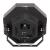 ADJ Vintage X - view 3