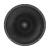 B&C 10CLA76 10-Inch Speaker Driver - 400W RMS, 8 Ohms - view 1