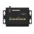 ChamSys GeNetix GS5D 5-Port PoE Unmanaged Network Switch with DIN Rail Mount - view 2