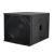 Avante Imperio IMP118 18-Inch Active Sub Woofer, 1800W - view 1
