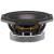 B&C 8FG64 8-Inch Speaker Driver - 300W RMS, 8 Ohm - view 2