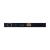 CYP PUV-1830RX-AVLC HDBaseT1 Full 4K AVLC Series Receiver with OAR, LAN & PoH for CYP PUV-1082-PRO - view 3