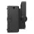 ADJ 40 HEX IP Panel - IP65 - view 6