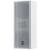 FBT Vertus CLA 204T 2-Way EN54 Passive Speaker, 80W @ 8 Ohms or 70V / 100V Line - White - view 3