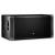 JBL SRX828SP Dual 18-Inch Active Subwoofer, 1000W - view 2