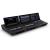 ChamSys MagicQ MQ500M Stadium Console (256 Universe) - view 8