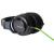 Citronic CPH40-DJ Professional Studio Monitor Headphones - view 4