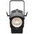 Chauvet Pro Ovation F-415VW v2 LED Fresnel, Vari-White - 117W - view 2