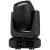 Showtec Xpression 2000B Beam LED Moving Head - 150W - view 4
