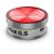 Chauvet DJ CoDot ILS RGBW - view 4