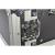 Cobra Case FC51 19-Inch Rack Flight Case, 520mm Depth - 4U - view 3