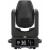 ADJ Vizi Beam RX2 Discharge Moving Head - view 6