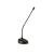 JTS ST-5000 Gooseneck Microphone - view 1