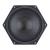 B&C 8NSM64 8-Inch Mid Range Driver - 250W RMS, 16 Ohm - view 1