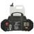 QTX QTFX-2000 mkII High Power Fog Machine - 2000W - view 4