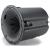 JBL Control 447HC 6.5-Inch RBI 2-Way High-Ceiling Loudspeaker, 112W @ 8 Ohms or 70V/100V Line - view 8