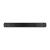 ADJ Jolt MFX 360 RGBL+CW LED Batten - view 10