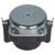 B&C DH350 1-Inch Compression Driver - 15W RMS, 4 Ohm - view 3