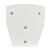 Clever Acoustics SVT 150 8-Inch 2-Way Speaker, 150W @ 8 Ohms - White - view 5