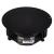 Cloud CS-C5B 5 inch Ceiling Speaker, 32W @ 16 Ohms or 25V / 70V / 100V Line - Black - view 1