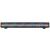 ADJ Jolt Bar FX BLKF Black Filter - view 5