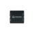 Chromateq PIXXME-E-128 DMX Dongle, 128 Universes - view 4