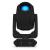 Chauvet Pro Maverick Force X Profile 520W CW LED Moving Head - view 2