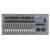 Showtec SM-16/2 FX 32-Channel Lighting Desk - view 1
