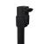 LDR Followspot Stand, Black 45kg 150cm - view 3