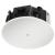 JBL Control 426LP 6.5-Inch 2-Way Low Profile Ceiling Loudspeaker, 110W @ 12 Ohms or 70V/100V Line - view 1