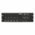 Clever Acoustics MA 4120 MKII 4 Zone Mixer Amplifier, 4x 120W @ 4-8 Ohms or 25V / 70V / 100V Line - view 2