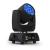 Chauvet Pro Rogue R1X Wash 175W RGBW LED Moving Head - view 1