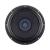 B&C 320 K/C-A 12-Inch Full Range Driver - 120W, 8 Ohm - view 1