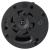 JBL Control 424C/T 4-Inch 2-Way Ceiling Loudspeaker, 60W @ 16 Ohms or 70V/100V Line - view 4
