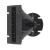 B&C ME146 1.4-Inch Line Array Waveguide - 120 Degree Horizontal Dispersion - view 1