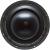 B&C 12HCX76 12-Inch Coaxial Driver - 350W RMS, 8 Ohm - view 1