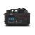Chauvet Pro Vesuvio II Vertical Fogger with RGBA+UV LEDs - view 6