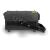 LaserWorld PL-70 RGB Show Laser - IP65 - view 4