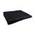 Wentex Pipe and Drape Sound-Absorbing Unpleated Backdrop Curtain, 3m (W) x 3m (H) - view 2