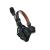 Hollyland C1PRO-SH02 Solidcom C1 Pro Additional Headset - Single Ear - view 3