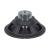 B&C 10CL64 10-Inch Speaker Driver - 250W RMS, 8 Ohms, Spade Terminals - view 3